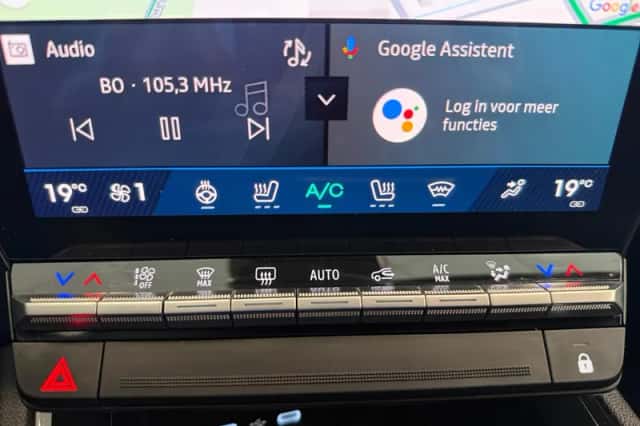 Renault Espace (2025) thumbnail 27