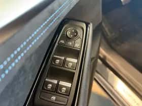 Renault Espace (2025) thumbnail 28