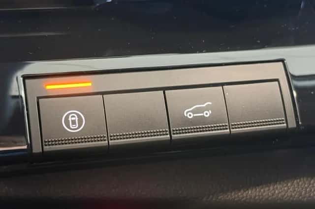 Renault Espace (2025) thumbnail 29