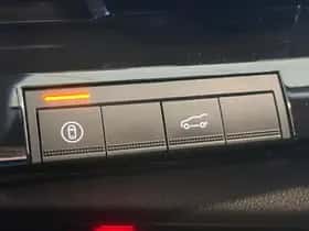 Renault Espace (2025) thumbnail 29