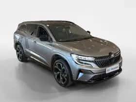 Renault Espace (2025) thumbnail 4