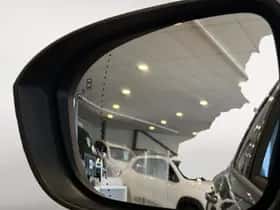 Renault Espace (2025) thumbnail 33
