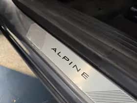 Renault Espace (2025) thumbnail 34