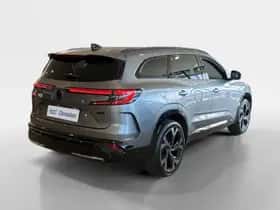 Renault Espace (2025) thumbnail 5