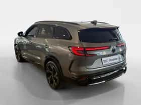 Renault Espace (2025) thumbnail 7