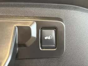 Renault Espace (2025) thumbnail 9