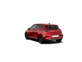 Renault Clio (2026) thumbnail 7
