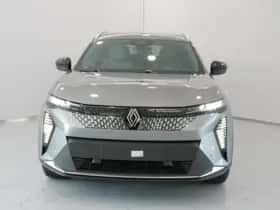 Renault Scénic (2026) thumbnail 2