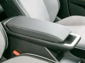 Renault Scénic (2026) thumbnail 11