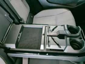 Renault Scénic (2026) thumbnail 13