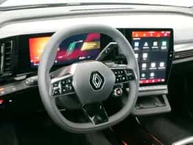 Renault Scénic (2026) thumbnail 14