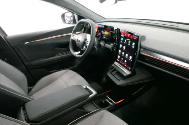 Renault Scénic (2026) thumbnail 15