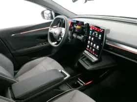 Renault Scénic (2026) thumbnail 15