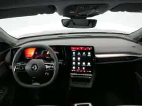 Renault Scénic (2026) thumbnail 16