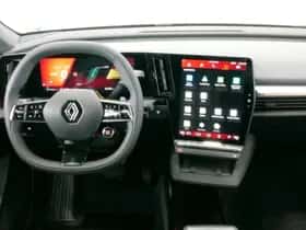 Renault Scénic (2026) thumbnail 17