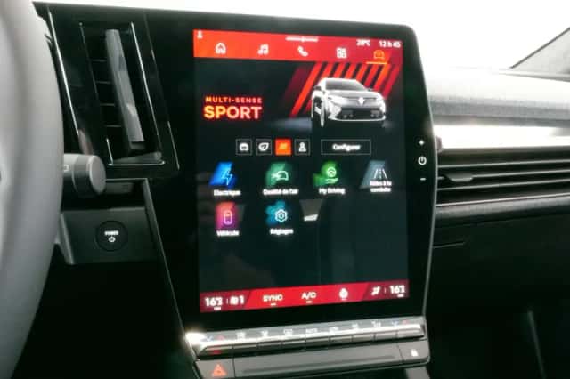 Renault Scénic (2026) thumbnail 18