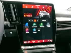 Renault Scénic (2026) thumbnail 18