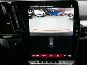 Renault Scénic (2026) thumbnail 19
