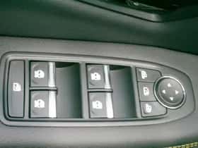 Renault Scénic (2026) thumbnail 20