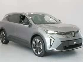 Renault Scénic (2026) thumbnail 3
