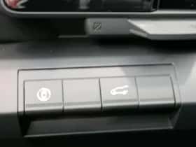 Renault Scénic (2026) thumbnail 21