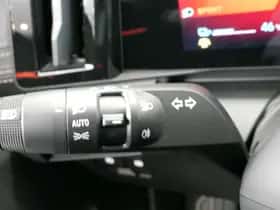 Renault Scénic (2026) thumbnail 23