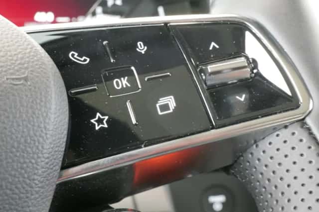 Renault Scénic (2026) thumbnail 25
