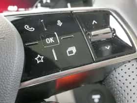 Renault Scénic (2026) thumbnail 25