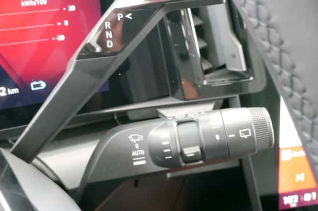 Renault Scénic (2026) thumbnail 26
