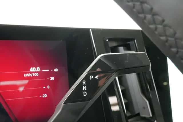 Renault Scénic (2026) thumbnail 27