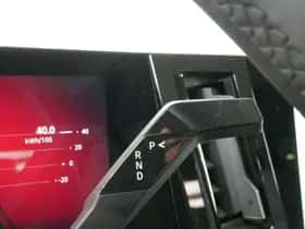 Renault Scénic (2026) thumbnail 27