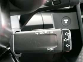 Renault Scénic (2026) thumbnail 28