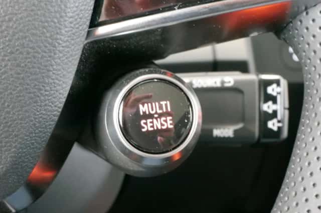 Renault Scénic (2026) thumbnail 29