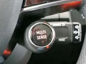 Renault Scénic (2026) thumbnail 29