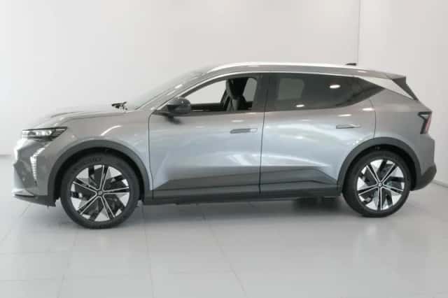 Renault Scénic (2026) thumbnail 4