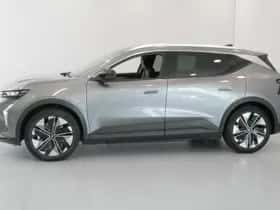 Renault Scénic (2026) thumbnail 4