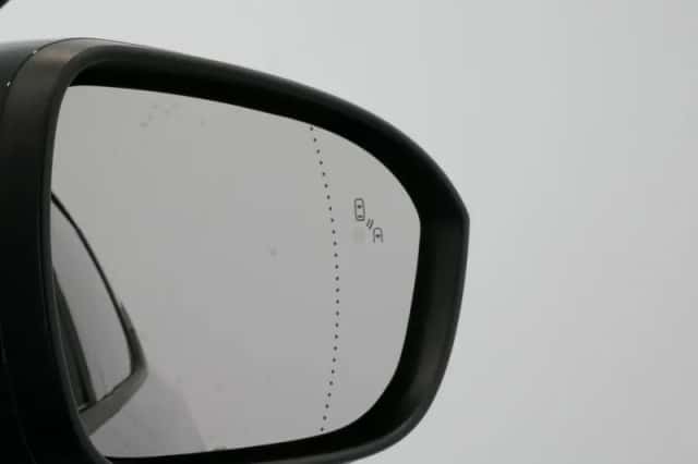 Renault Scénic (2026) thumbnail 31
