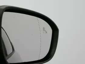 Renault Scénic (2026) thumbnail 31