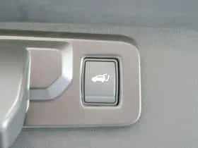 Renault Scénic (2026) thumbnail 32
