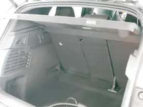 Renault Scénic (2026) thumbnail 34