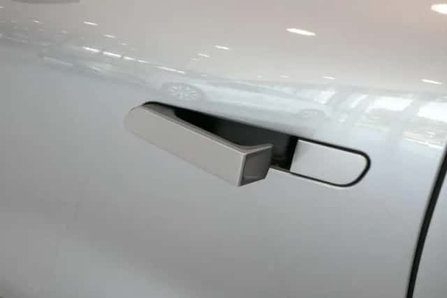 Renault Scénic (2026) thumbnail 35