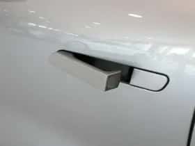 Renault Scénic (2026) thumbnail 35