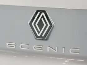 Renault Scénic (2026) thumbnail 36