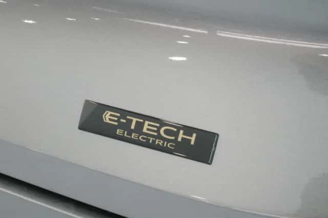 Renault Scénic (2026) thumbnail 37