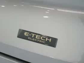 Renault Scénic (2026) thumbnail 37