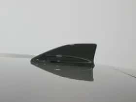 Renault Scénic (2026) thumbnail 38