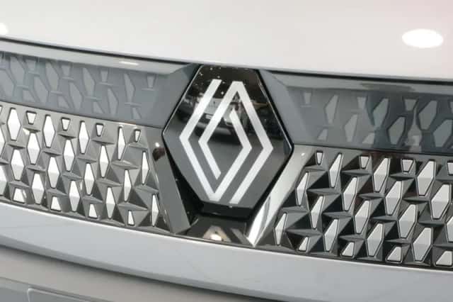 Renault Scénic (2026) thumbnail 39