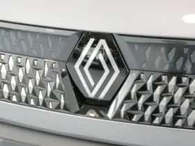 Renault Scénic (2026) thumbnail 39