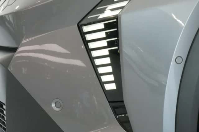 Renault Scénic (2026) thumbnail 40