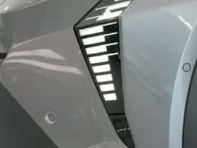 Renault Scénic (2026) thumbnail 40
